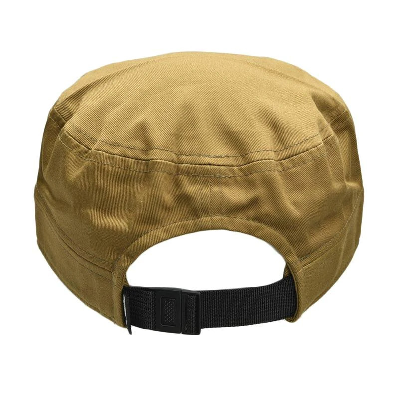 Military Cap foto 4